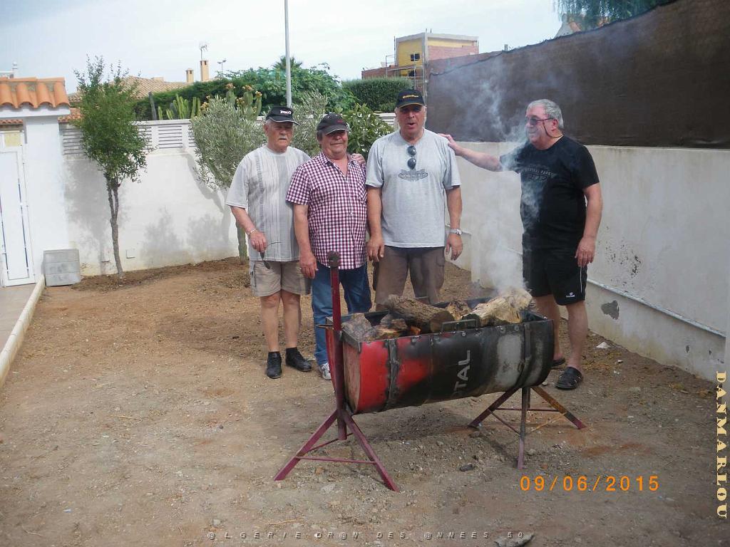 2015 06 06 et 07  APNA A DALIAS ALMERIA  (190).JPG